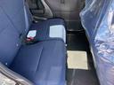 （山口県）の中古車