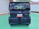 （山口県）の中古車