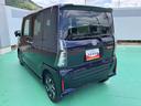 （山口県）の中古車
