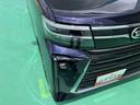 （山口県）の中古車