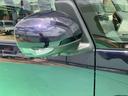 （山口県）の中古車