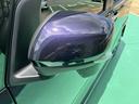 （山口県）の中古車