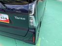 （山口県）の中古車