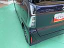 （山口県）の中古車