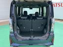 （山口県）の中古車
