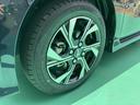 （山口県）の中古車