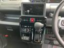 （山口県）の中古車