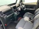 （山口県）の中古車