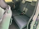 （山口県）の中古車