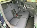 （山口県）の中古車