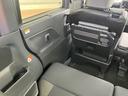 （山口県）の中古車