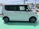 （山口県）の中古車