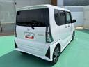 （山口県）の中古車
