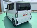 （山口県）の中古車