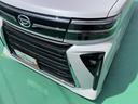 （山口県）の中古車