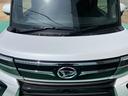（山口県）の中古車