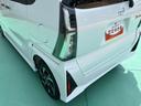 （山口県）の中古車