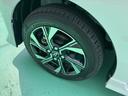 （山口県）の中古車
