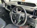（山口県）の中古車