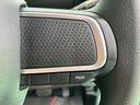 （山口県）の中古車