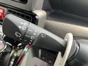 （山口県）の中古車