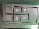 （山口県）の中古車