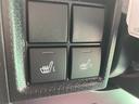 （山口県）の中古車