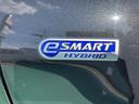 （山口県）の中古車