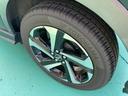 （山口県）の中古車