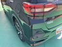 （山口県）の中古車