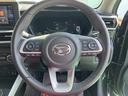 （山口県）の中古車