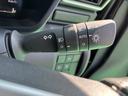 （山口県）の中古車
