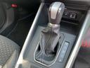 （山口県）の中古車