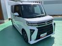 （山口県）の中古車