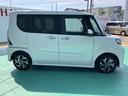 （山口県）の中古車