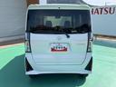 （山口県）の中古車