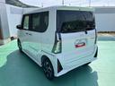 （山口県）の中古車