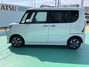 （山口県）の中古車