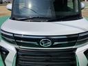 （山口県）の中古車
