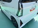 （山口県）の中古車