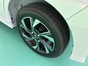 （山口県）の中古車