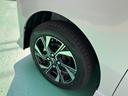 （山口県）の中古車
