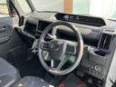 （山口県）の中古車