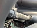 （山口県）の中古車