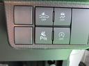 （山口県）の中古車