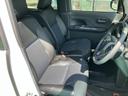 （山口県）の中古車
