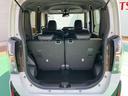（山口県）の中古車