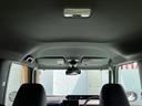 （山口県）の中古車