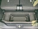 （山口県）の中古車