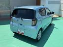シ−トヒ−タ−　盗難防止装置　バックモニター　車線逸脱　誤発進抑制　記録簿　オートライト（山口県）の中古車